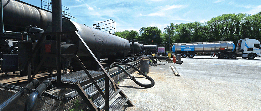 Oil well rises to top of Acuitus auction