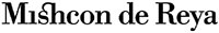 Mishcon de Reya logo