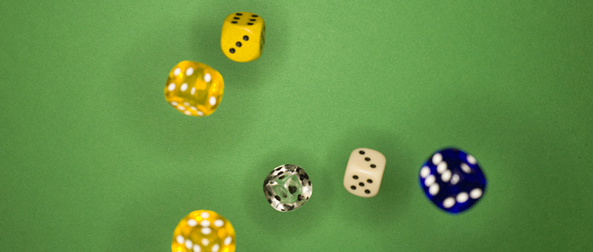 The hard facts about loss of a chance