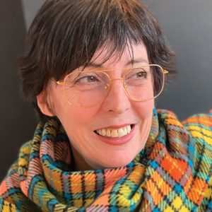 Anna Kear