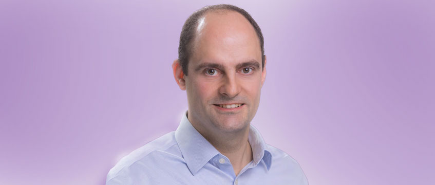 Meet the tech firm that BlackRock just snapped up for $1.3bn