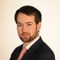 Ed Atterwill