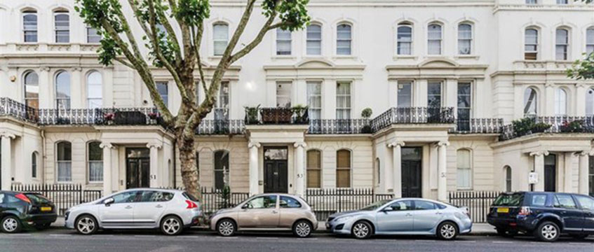 Mixed results at Barnard Marcus’s latest auction