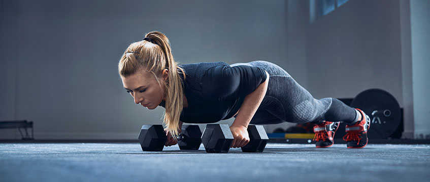 Judge approves Fitness First restructuring deal