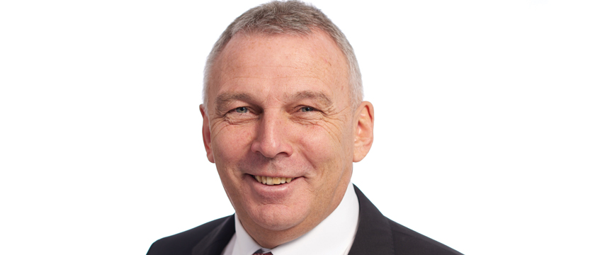 Langtree buys out Network Space for full control of company