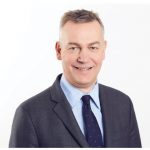 Mark Rennison