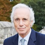 Neil Sinclair