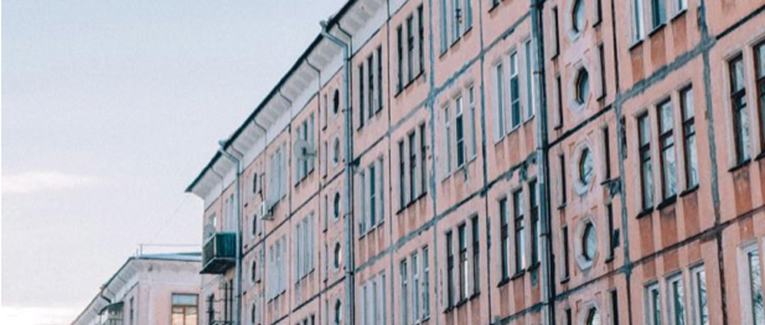 One in 10 homes is PD, says LGA