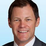 Scott Nelson