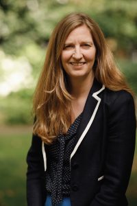 Sophie Meeson