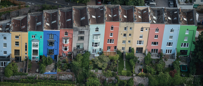 Rental experts reject government reform plans