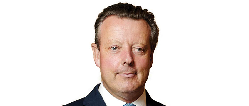 Knight Frank overhauls resi team as global head announces retirement