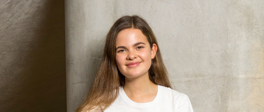 Children may be the future – but so are we
