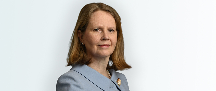 St Modwen appoints non-exec director