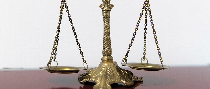 Rebalancing the business rates scales