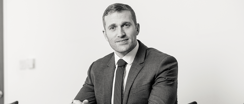UK life sciences sector powers central office demand