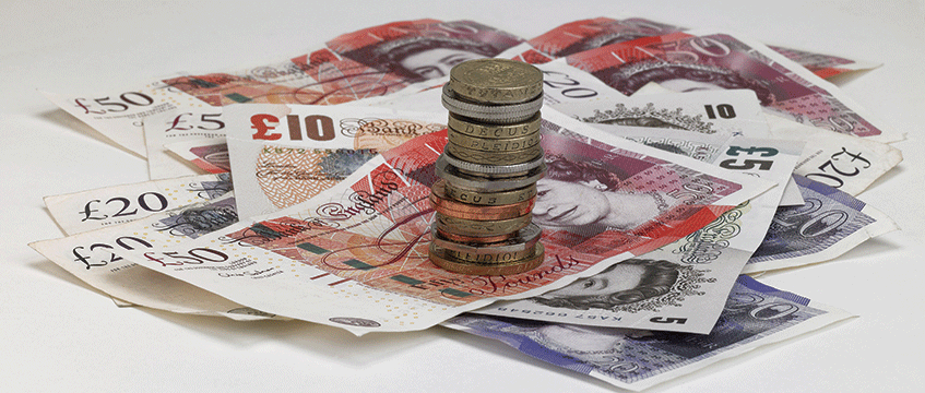 Moot point: debating tenancy deposits