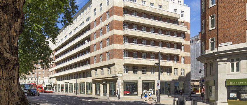 Court of Appeal to rule in ‘What is a flat?’ case