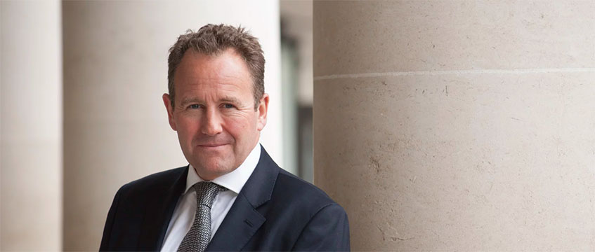 Lifestory lines up funds after failed sales