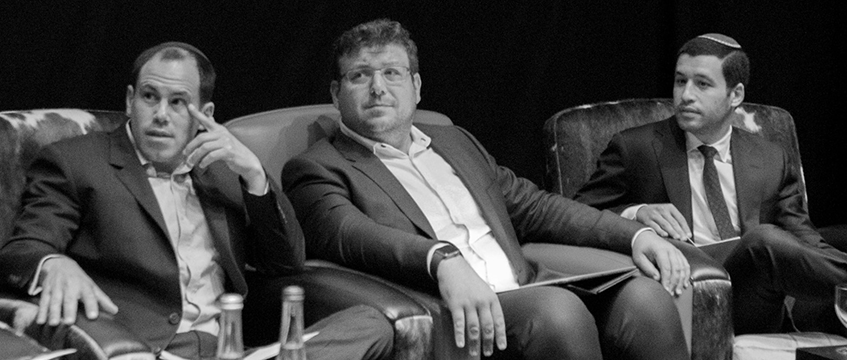 Noé Group’s next moves