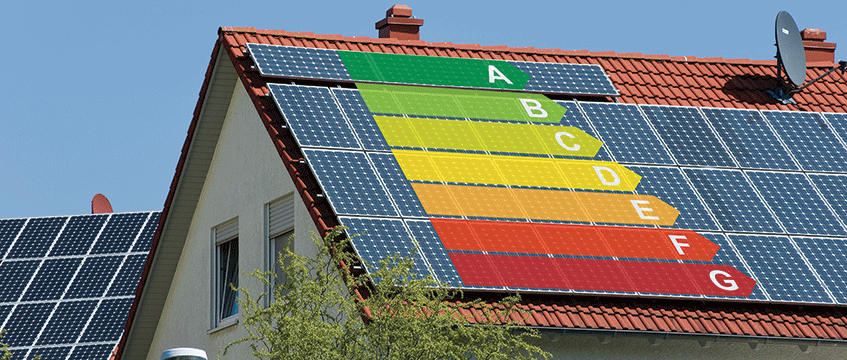 Councils and developers rally against plans to water down green policies