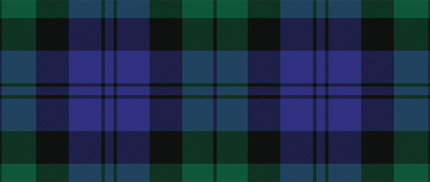 All roads lead north: Why overseas investors are targeting Scotland