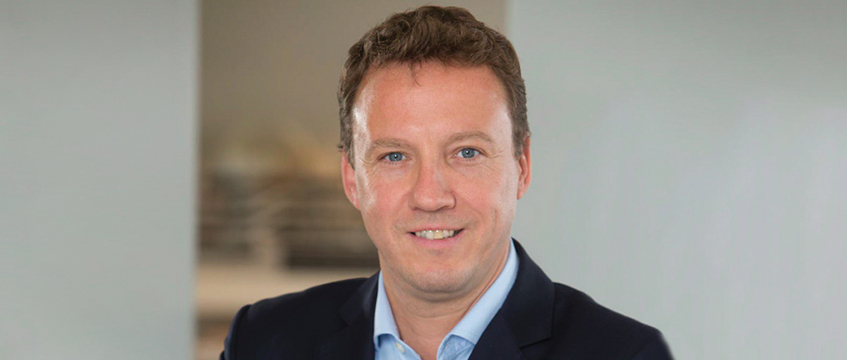 Property will be poorer if it ignores mental health