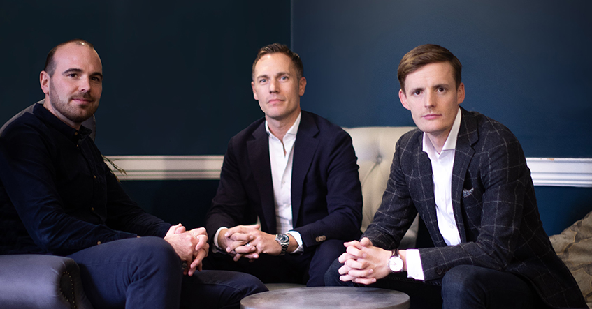 The Collective hires former Landsec director