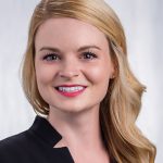 Colleen O'Connor