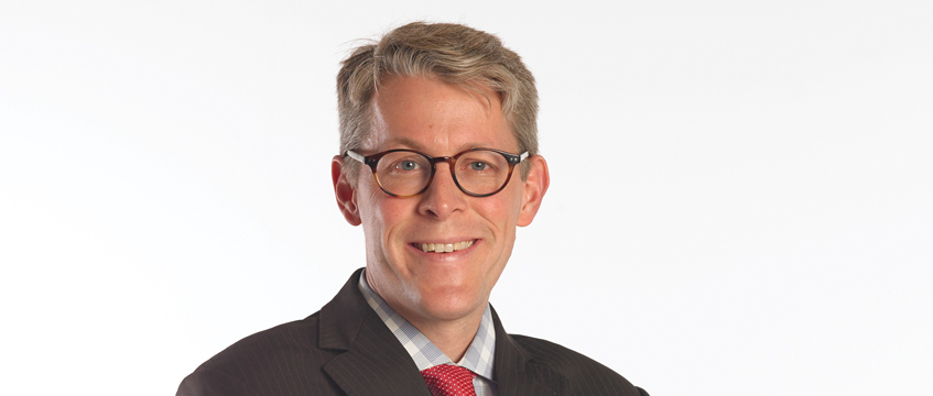 US developer targets UK after raising over $500m