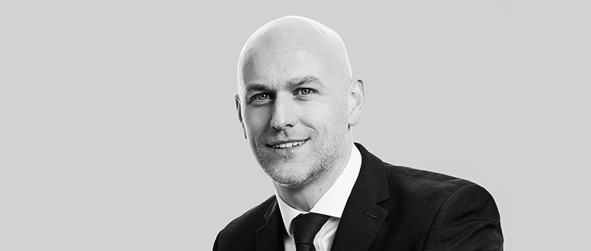 Mental health: making the workplace work for everyone