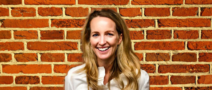 Tech Talk Radio: from finance to founder; and tackling mental health in proptech