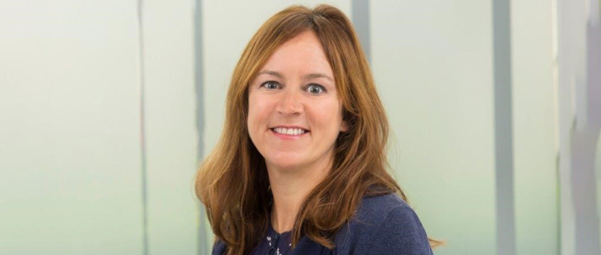 Delancey appoints capital markets director