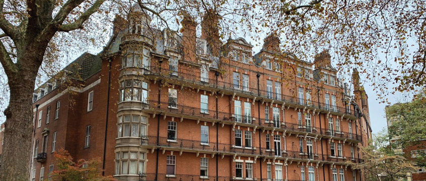 Homes remain resilient at Allsop’s October resi sale