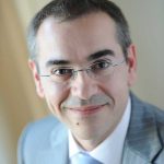 Laurent Lavergne
