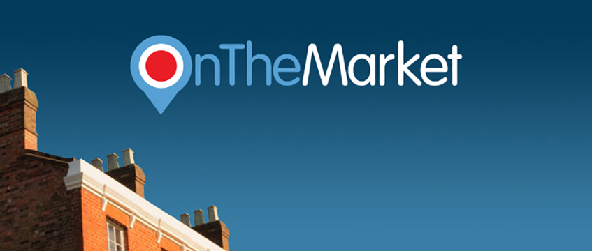 Residential property portals slash listing fees in pandemic