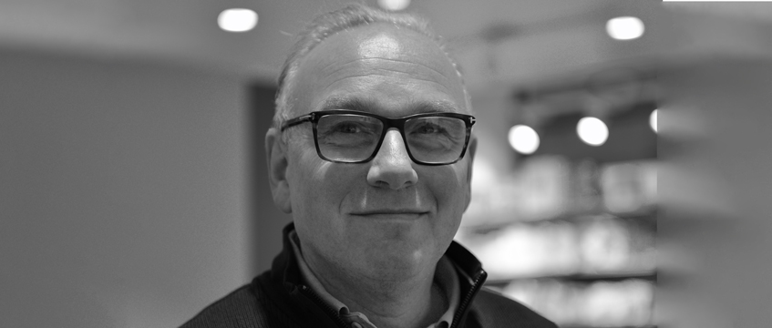 Revo announces 2022 president