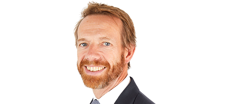 Montagu Evans celebrates centenary with young entrepreneur programme