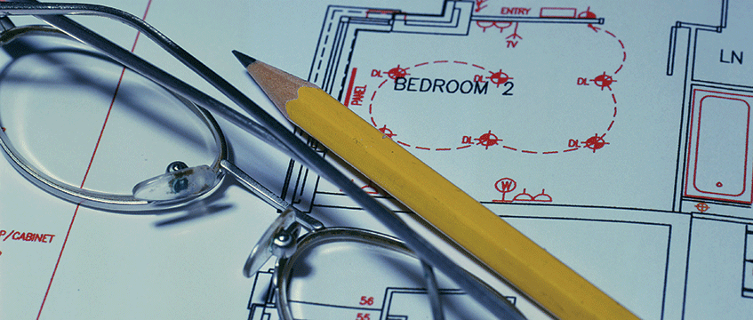 Section 73: An extra layer of complexity