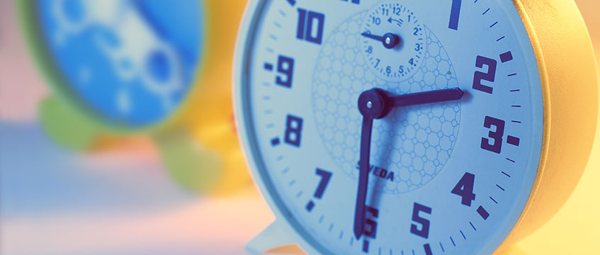 Leasehold enfranchisement: The wait is over