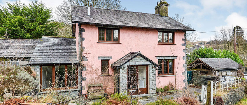 Allsop Commercial auction makes slow start to 2020