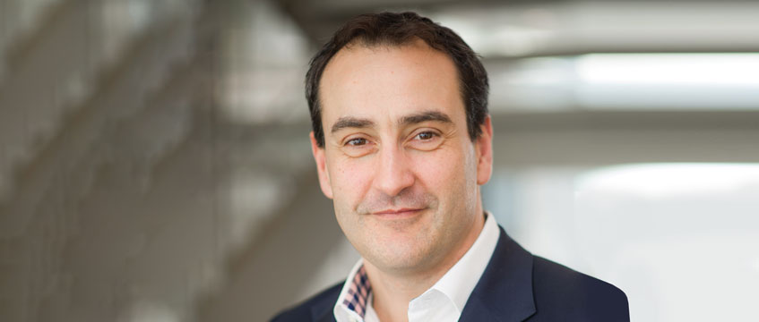 Real estate’s role in radical rejuvenation