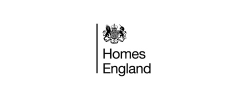 Funding clarity and focus on core regeneration work, recommended in Homes England review