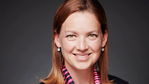 Ex-Greystar boss targets rental market with new launch