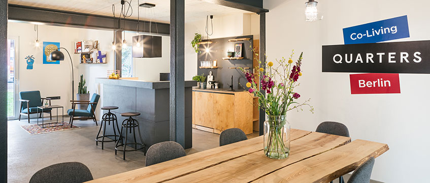 How the world’s largest co-living provider finally cracked the UK