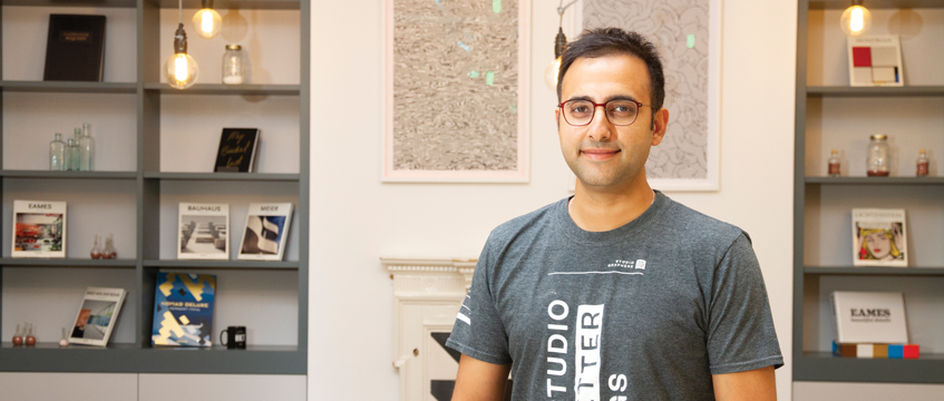 Is the tech sector Brexit-proofing their business strategies?