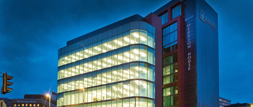 Town Centre Securities’ rents inch up