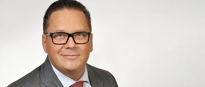 CBRE’s digital head snapped up by German proptech firm