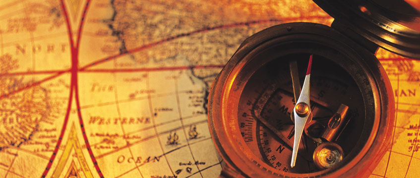 Recovery roadmap: lease payments and insolvency expenses