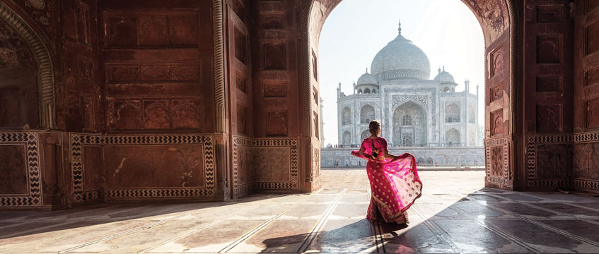 Does Embassy Parks REIT signal a new dawn for Indian real estate?